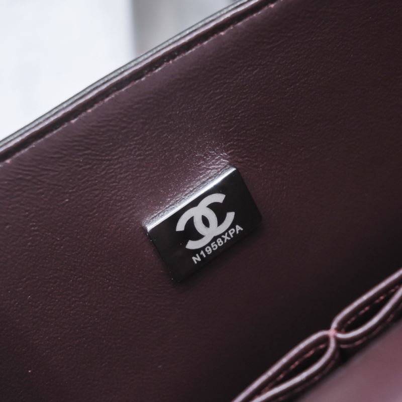 Chanel CF Series Bags